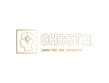 GhostAI